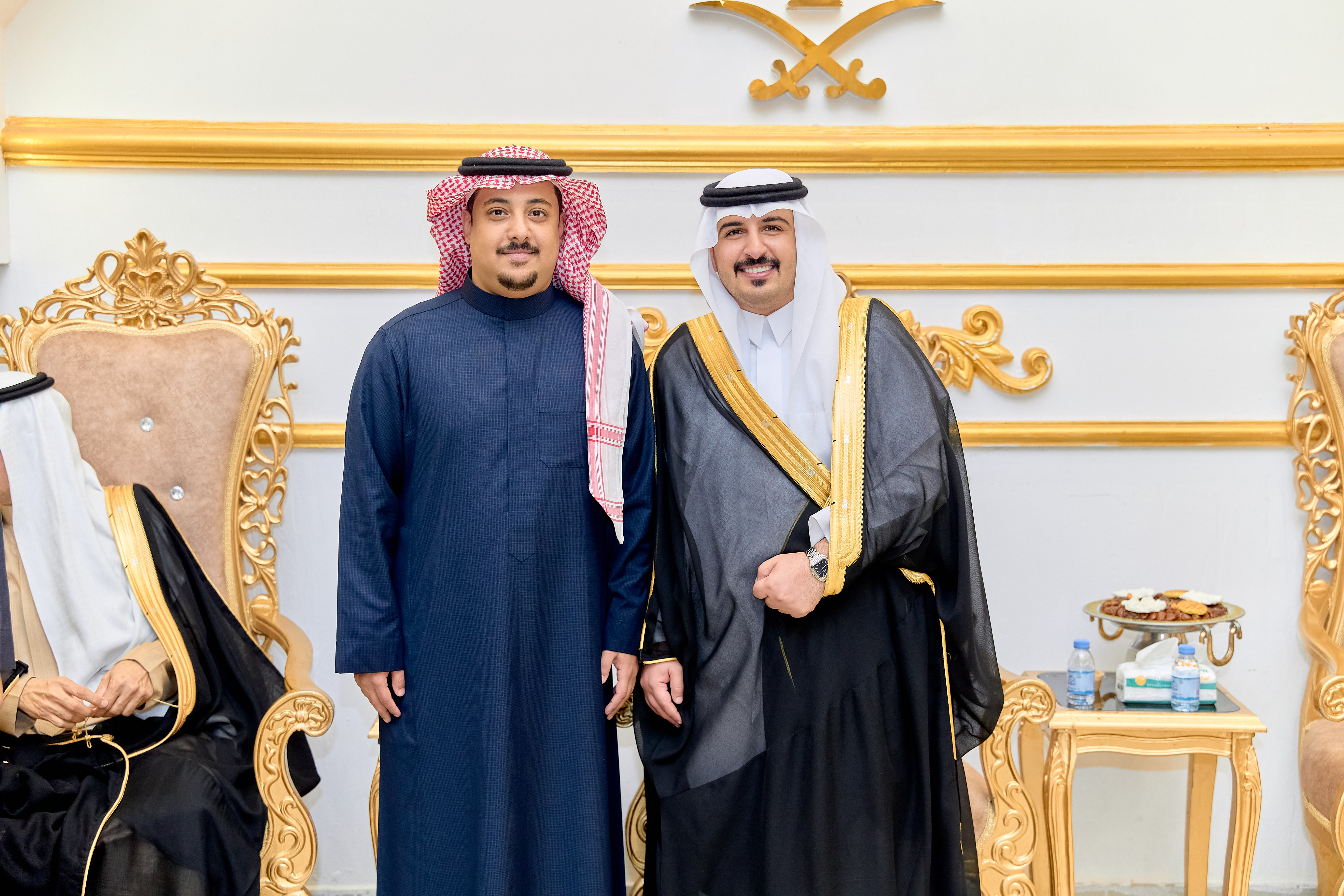 FL-STUDIO-FL-STUDIO-J68A5670