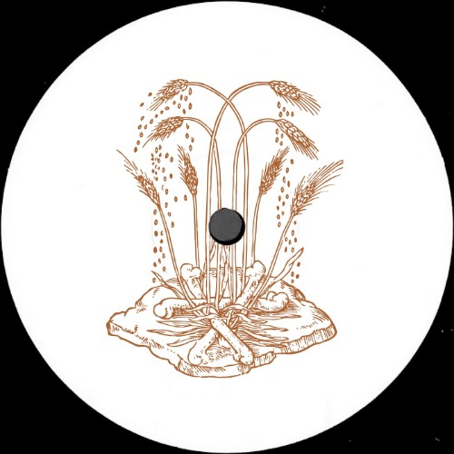 Shcuro & Vil - Repercussions Part 2 (2026)