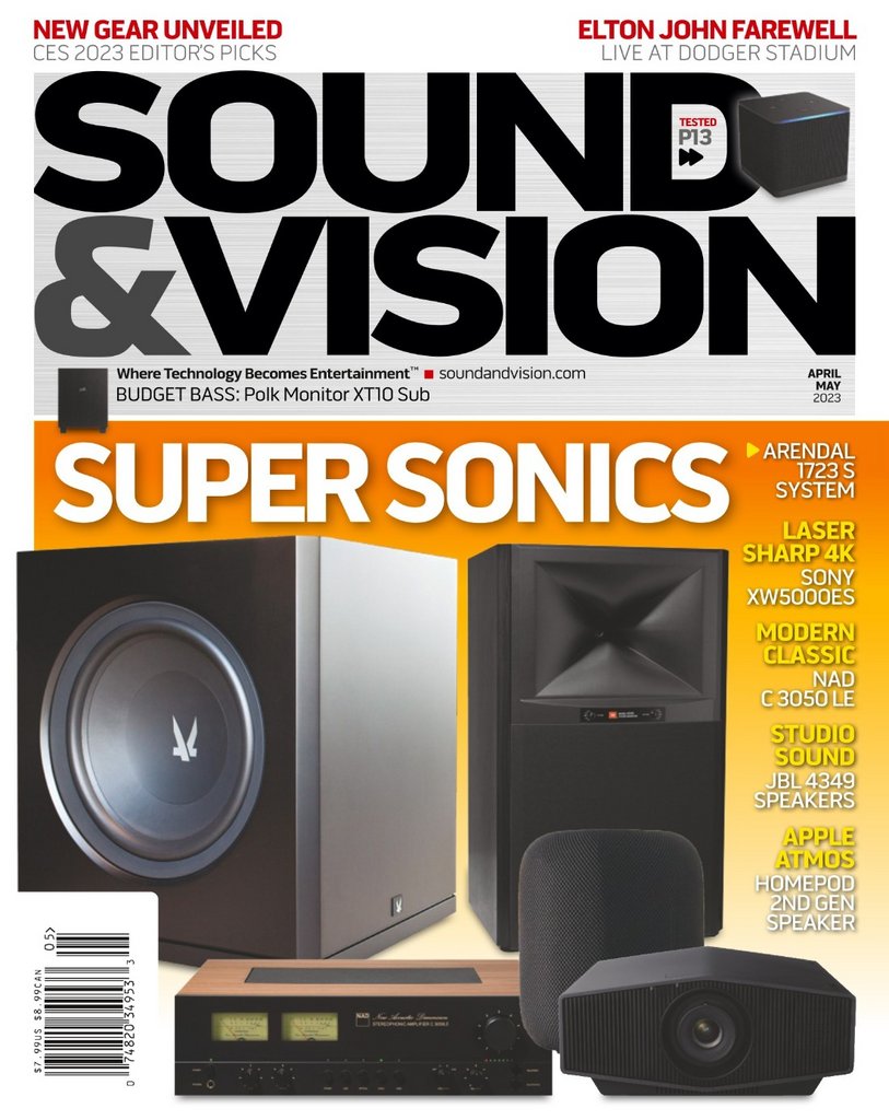 [Image: llaubm9p38i3.jpg]