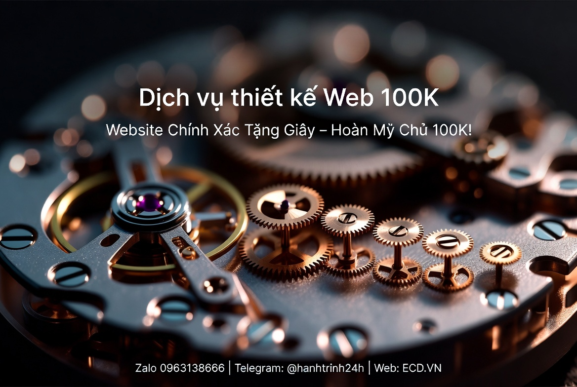 image-png-Expires-1776217300-Google-Access-Id-778043051564-q79bsd8mc40b0bl82ikkrtc3jdofe4dg-develope