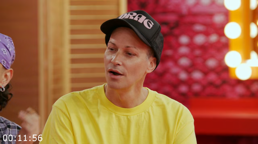 [Image: vhoz4ce2y0m8.png]