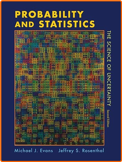 [Image: 9alq9so0su8c.png]