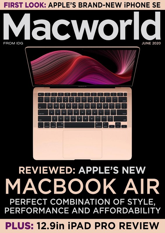 Macworld-UK-June-2020.jpg