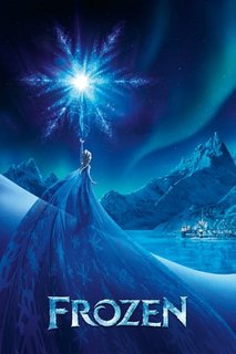 Frozen-2013-1080p-Blu-Ray-x265-RARBG.jpg