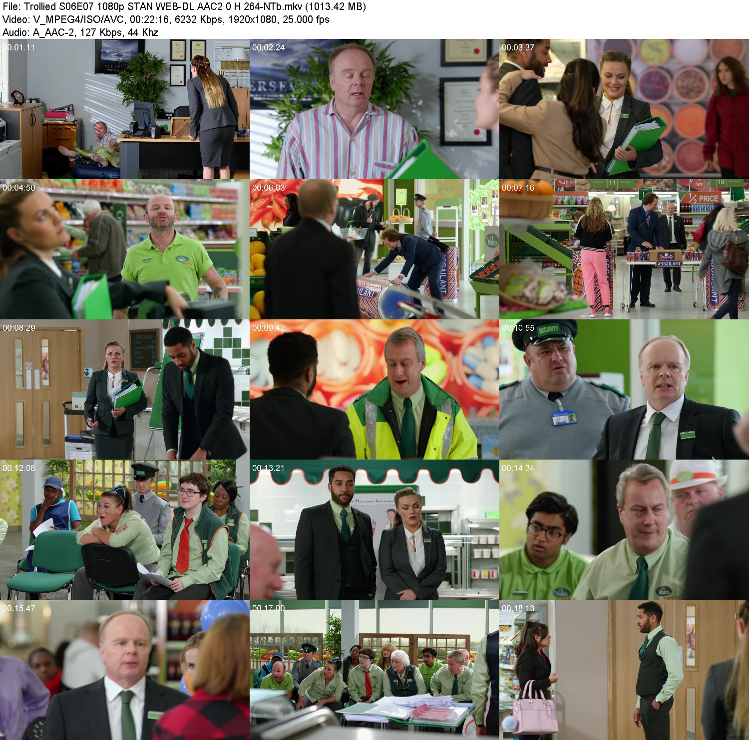 [Image: h3mxa08my0uj.jpg]