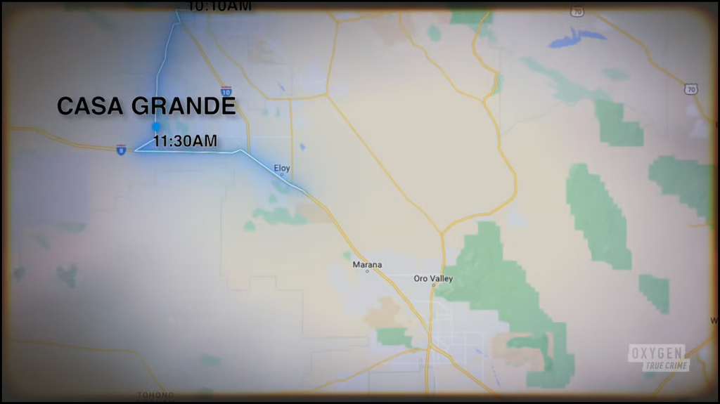 [Image: 0p0fvtu84lzl.png]