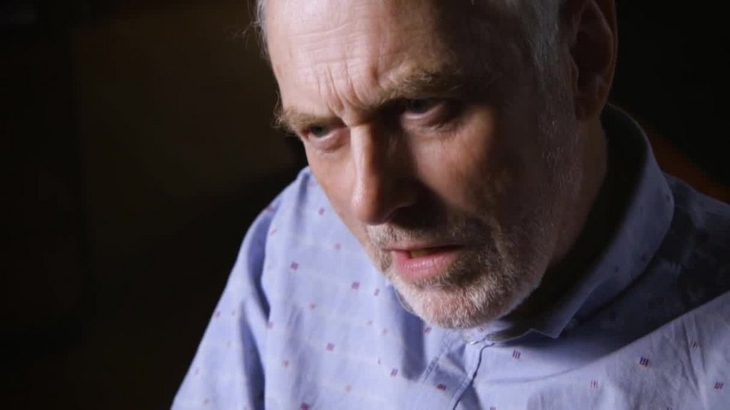 [Image: 8ci8aci3jj3z.jpg]