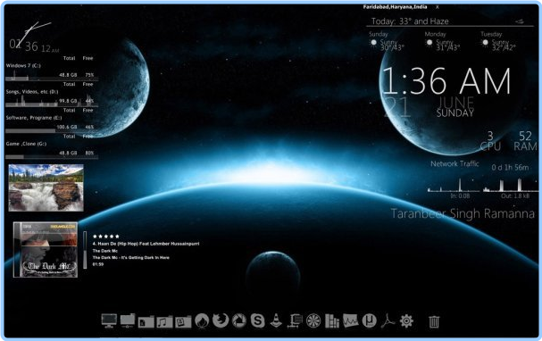 Rainmeter 4.5.19 Build 3753 + Portable (Release).exe Yqdqep8b994c