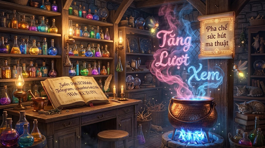 tang view cao blog