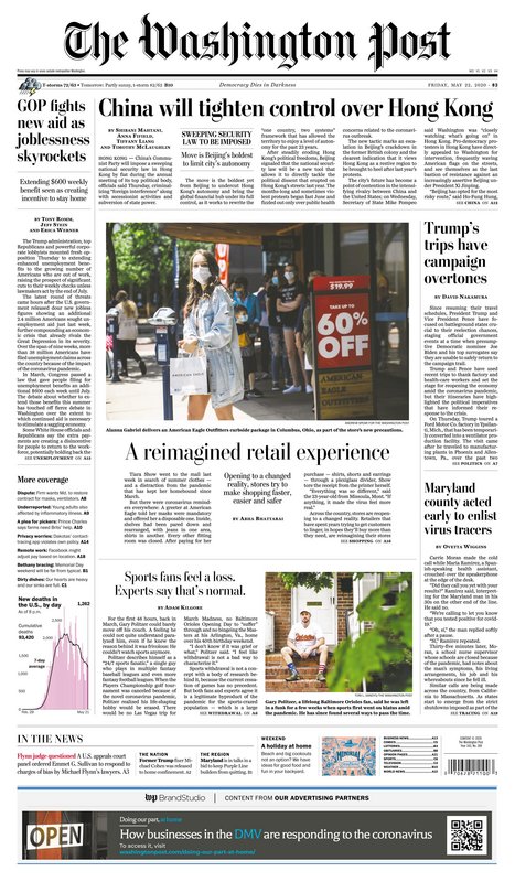 The-Washington-Post-Year-143-Issue-169-22-May-2020.jpg