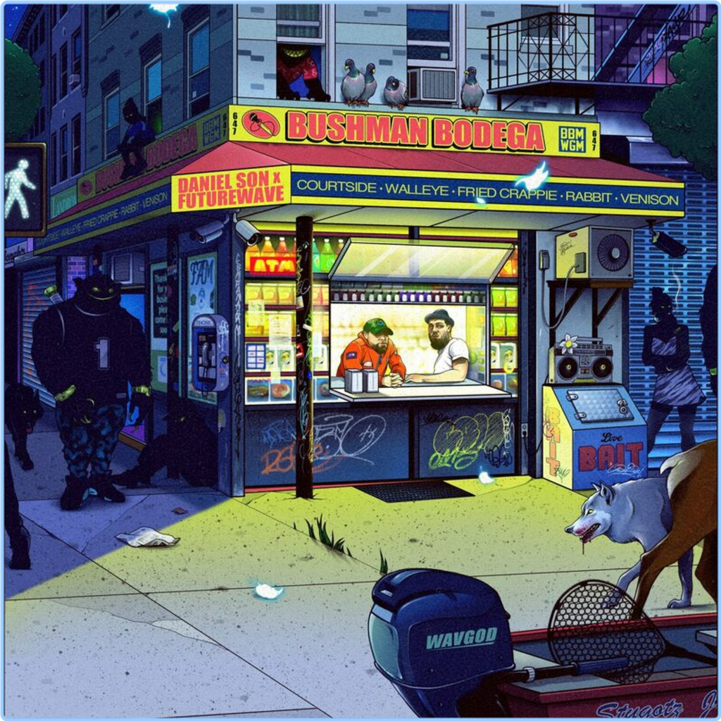 [Image: yetr4fr51q1t.png]