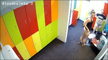 [Image: Voyeur20945095112.jpg]