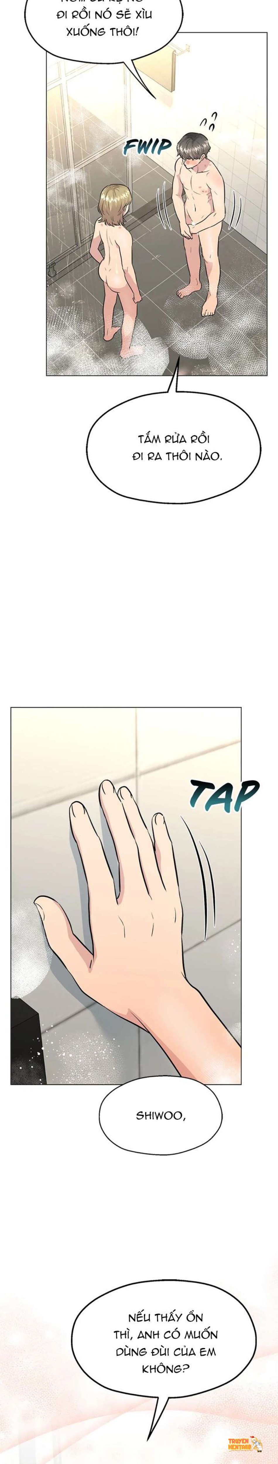 Xem ảnh Twenty Nights - Chapter 51 - tmp0ot5cg56 - Truyenhentaiz.net