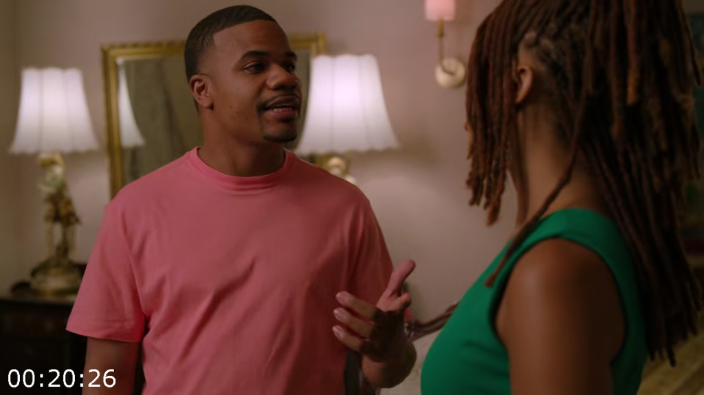 [Image: xi0cb0ms3g2w.png]