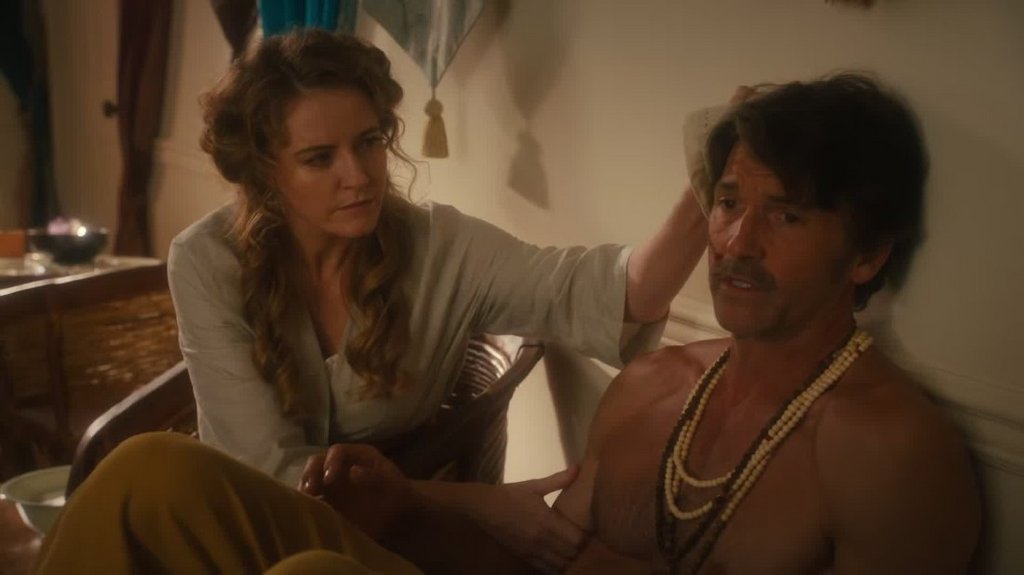 [Image: q8m7xt1i9zwc.jpg]