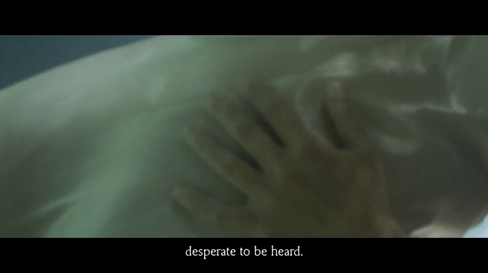 2d93jqtnj5.png