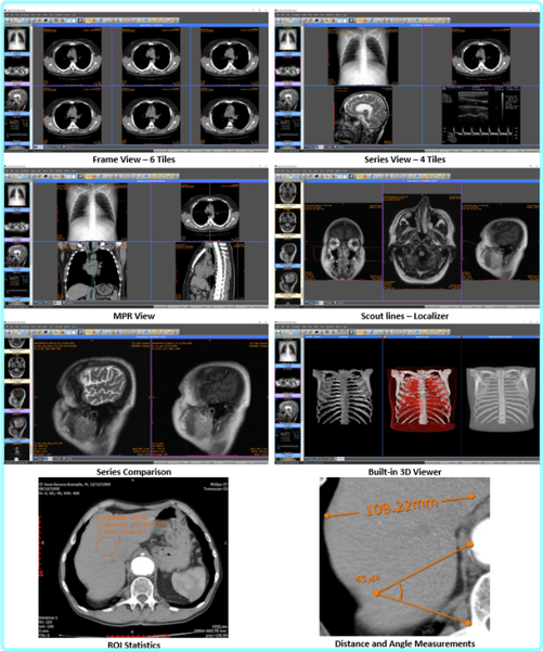 [Kép: dojc48kgy5z2.png]