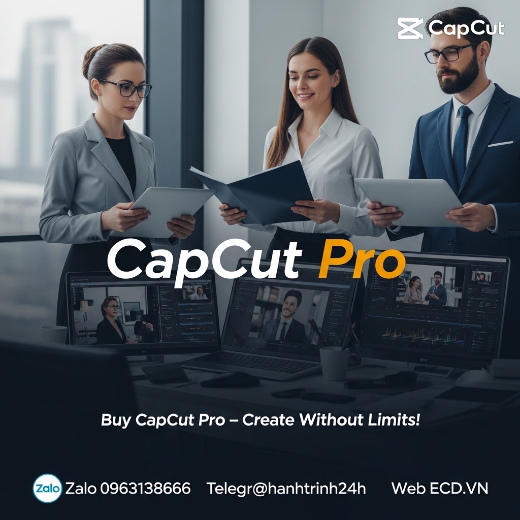 review capcut get