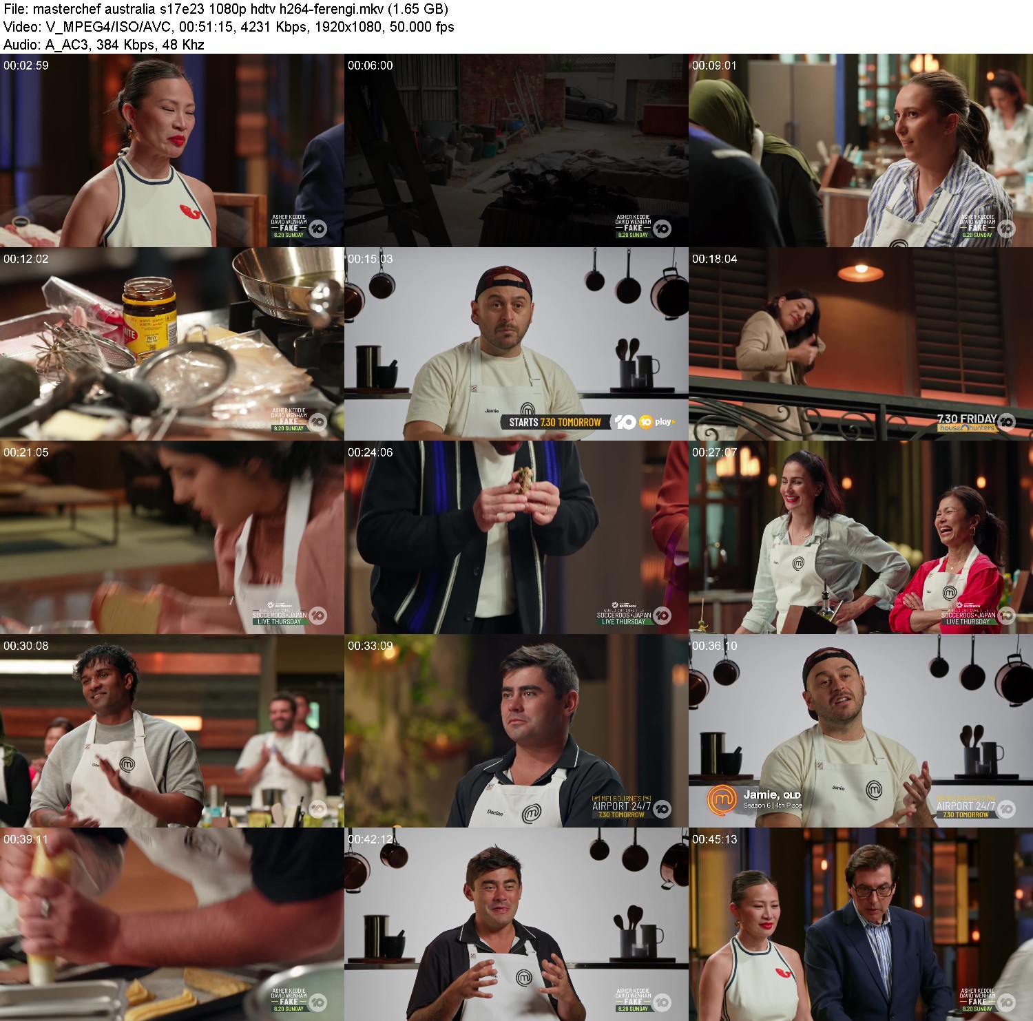 [Image: hkviu05wos07.jpg]