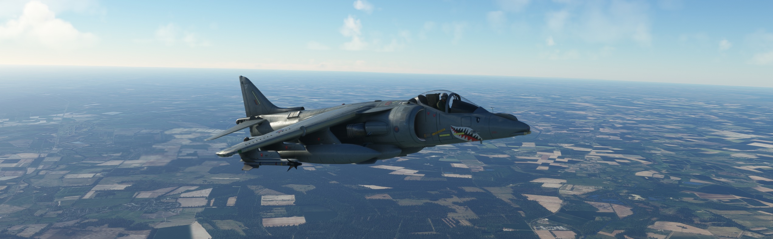 Harrier-GR7.jpg