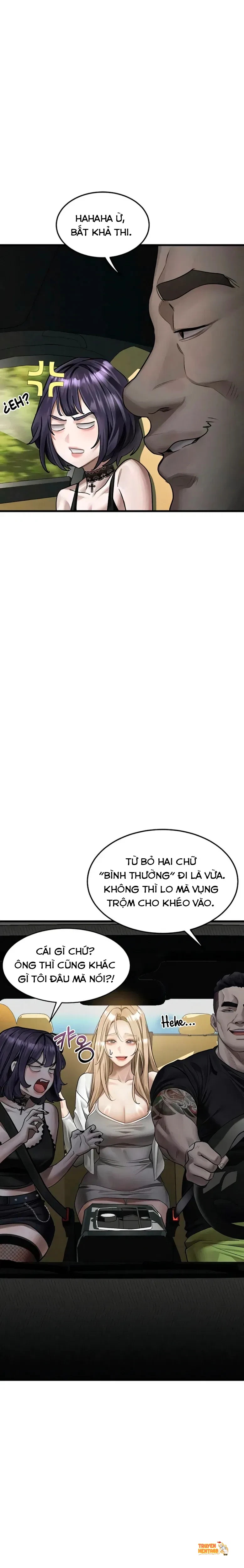 Xem ảnh tmp24mnqtpa trong truyện hentai Những Mẫu Truyện Tục Tĩu (Phần 2) - Chapter 51 - hentaitvn.net