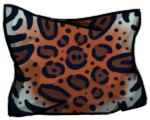 Pillow-Jaguar-Copper.png