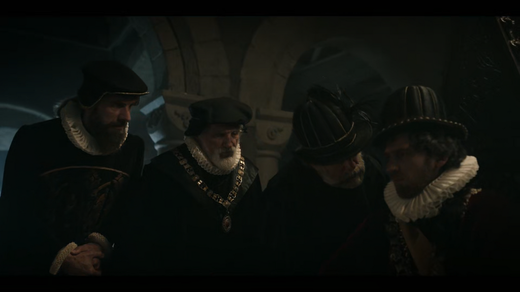 [Image: 5nb9tpho5s0v.png]