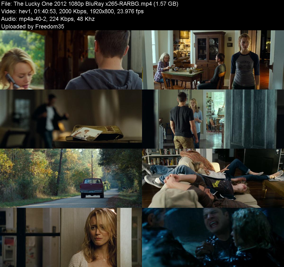The-Lucky-One-2012-1080p-Blu-Ray-x265-RA