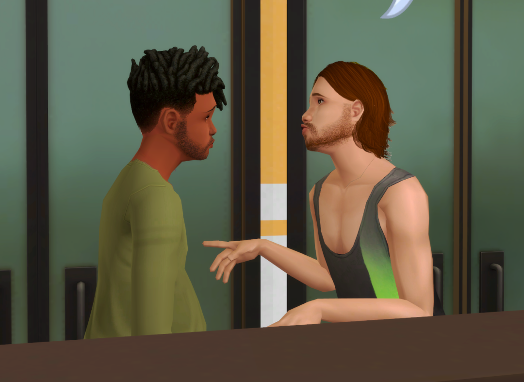Sims2-EP9-RPC-2024-09-07-17-52-06-15