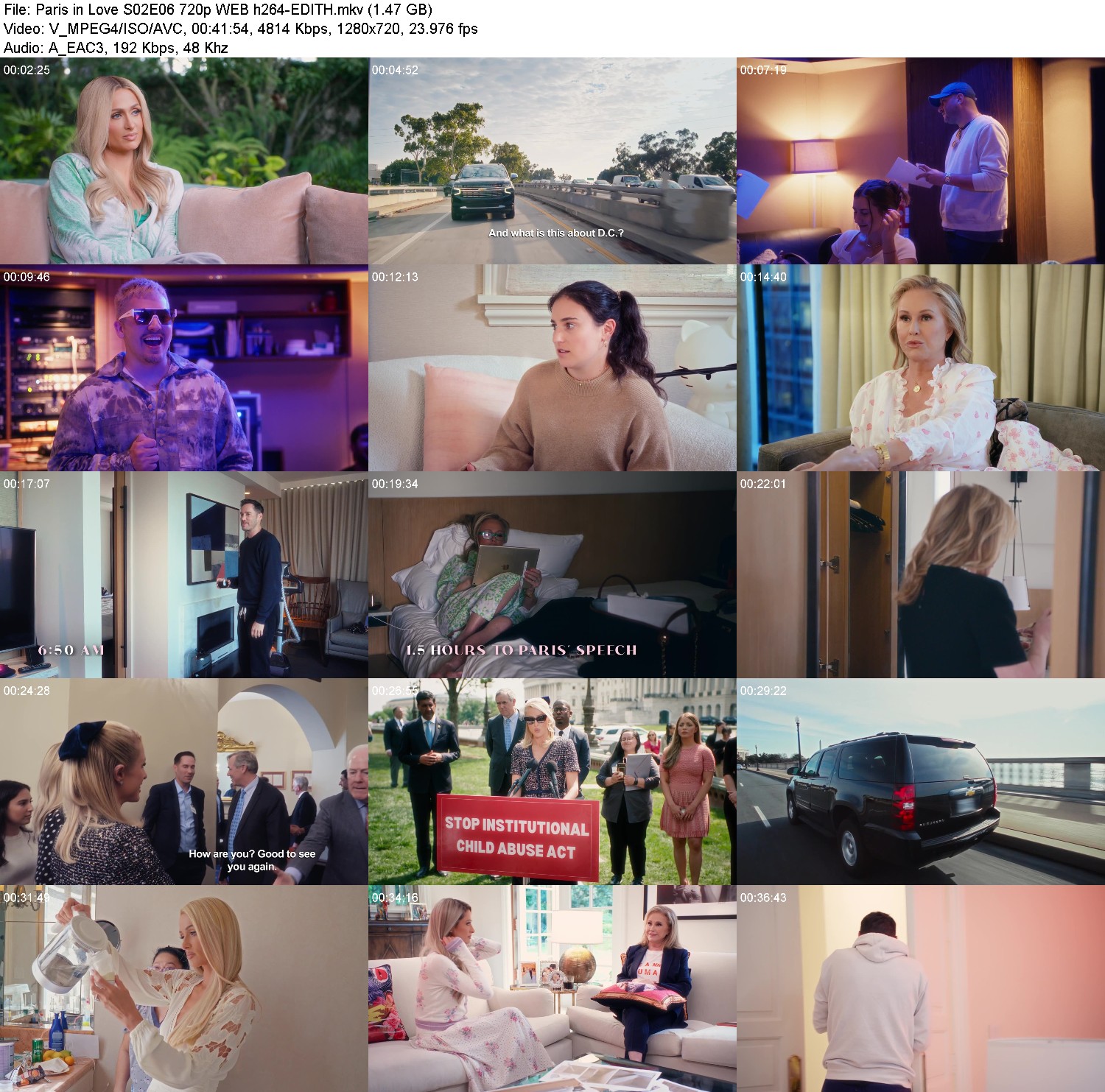 [Image: m20i9lp6grdr.jpg]