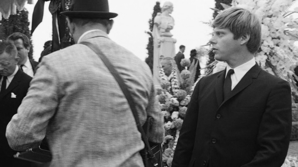 [Image: ccebc0s6kh83.png]