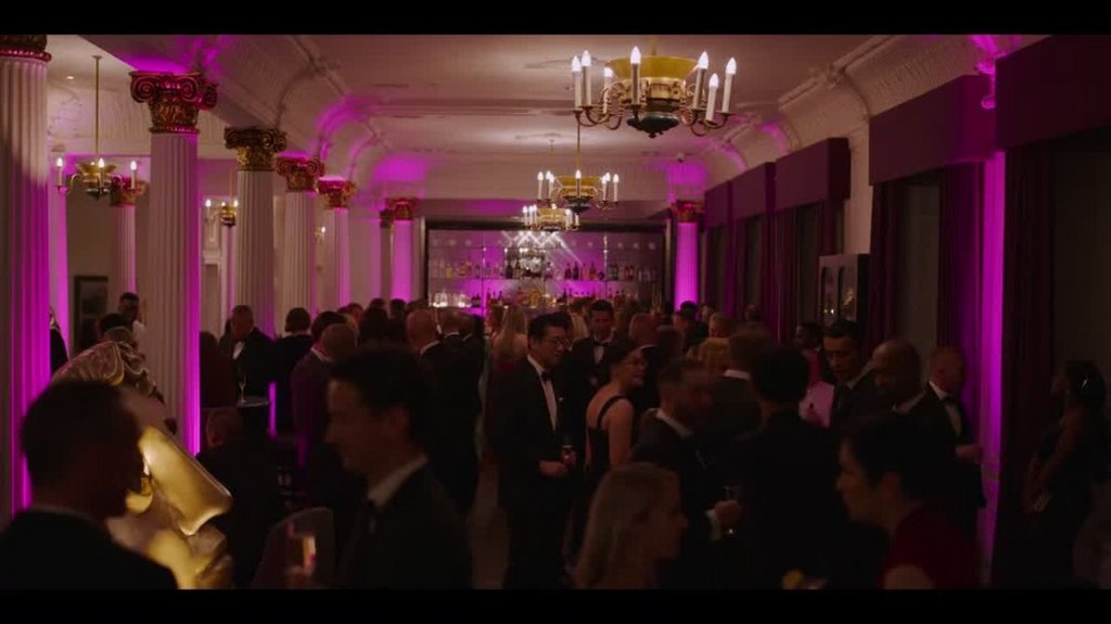 [Image: q92kn1sqkkp9.jpg]