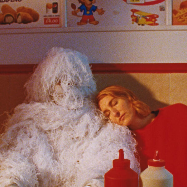 [Image: ttst9y9h3s3m.jpg]