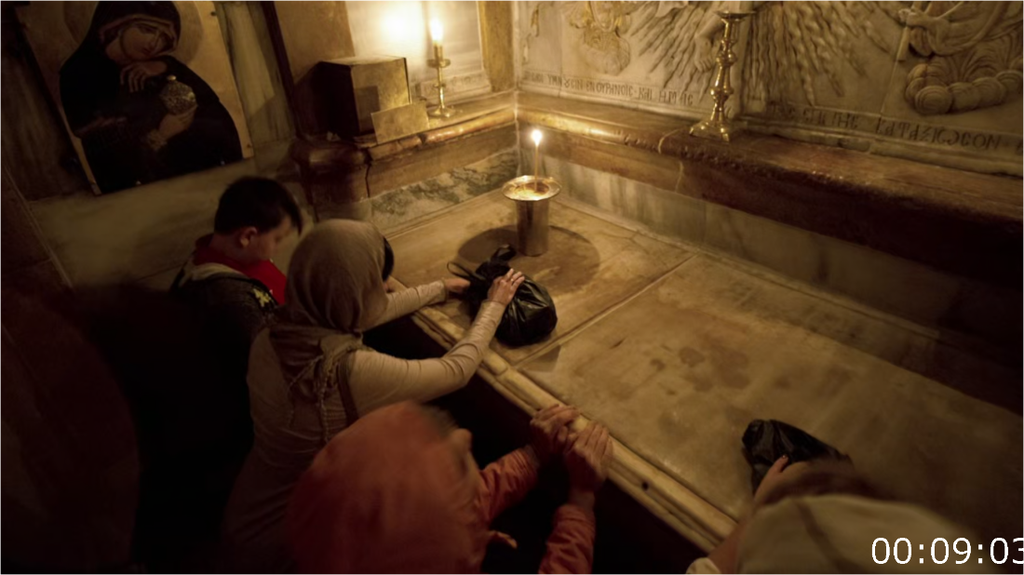 [Image: 3pxqgi7oq9g4.png]