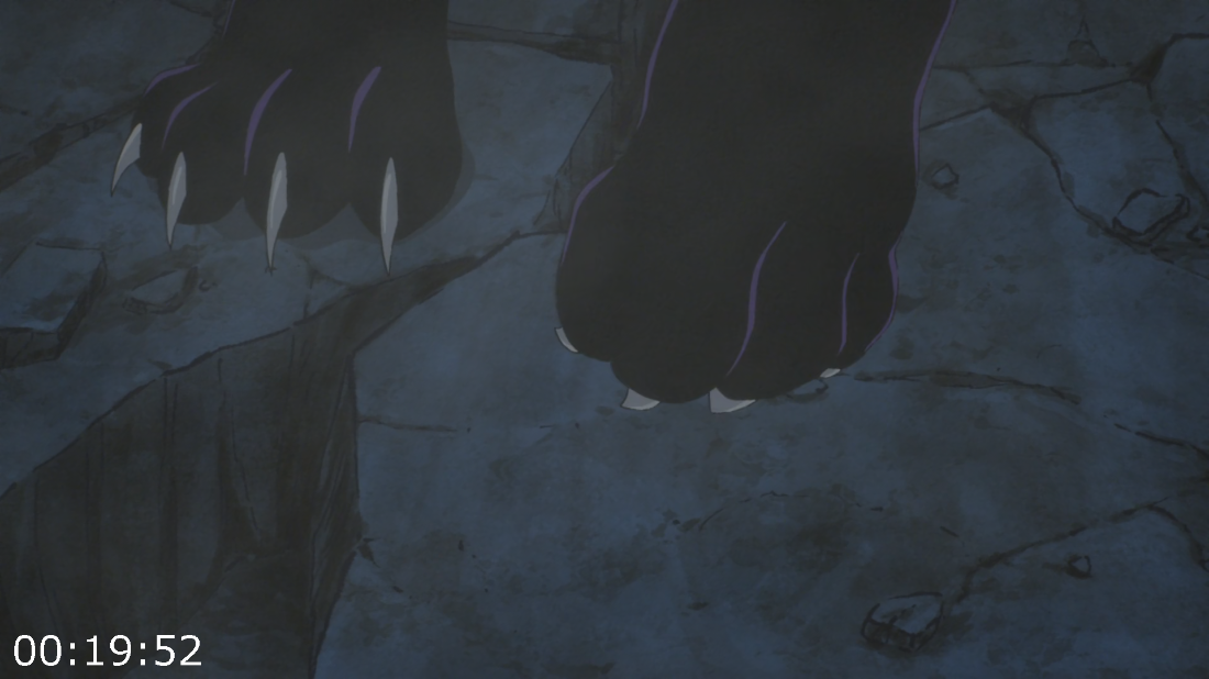 [Image: q12ko3ljxaz5.png]