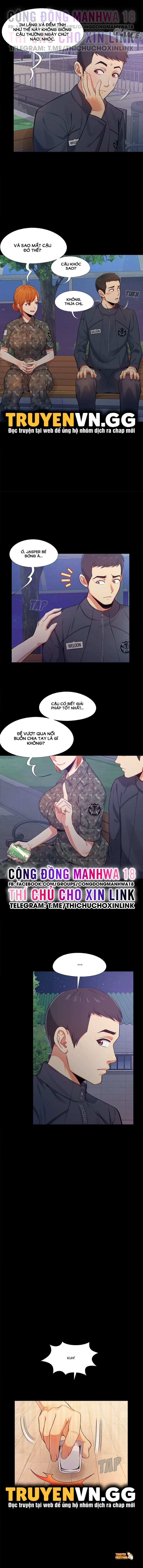 Trang truyện tmp831q5uiw trong truyện tranh Chuyện Nàng Trung Sĩ - Chapter 1 - truyenhentai18.net