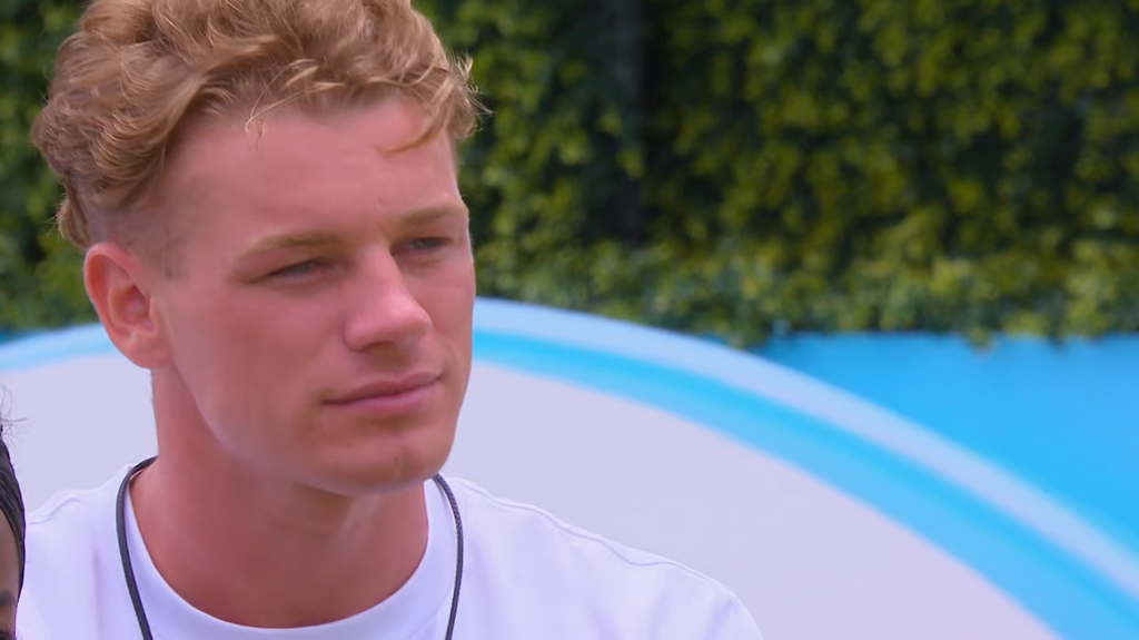 [Image: g2r53ke4usll.png]