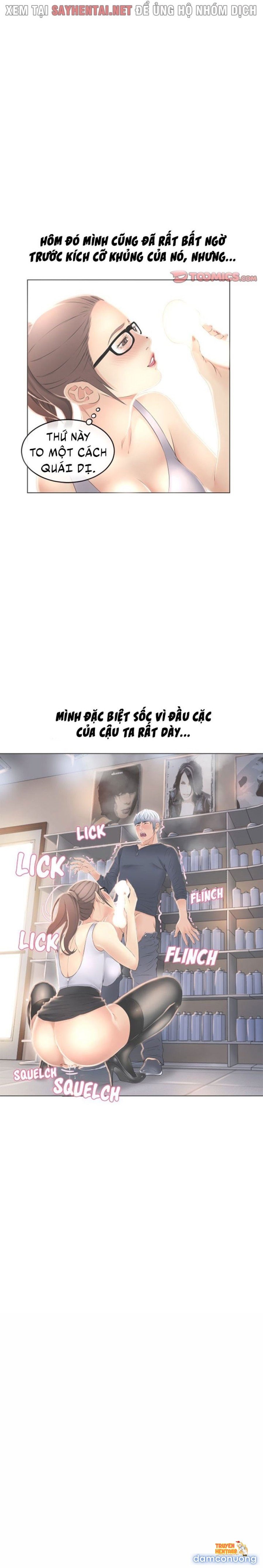 Xem ảnh tmp1p8pp3y6 trong truyện hentai Gần Nhưng Xa - Chap 71 - www.hentaitvn.net