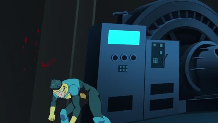 [Image: z3ys1a41lals.jpg]