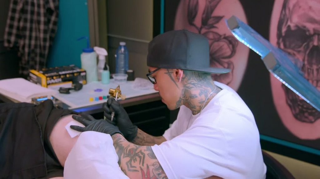 [Image: 60dpgg2hz2bh.jpg]