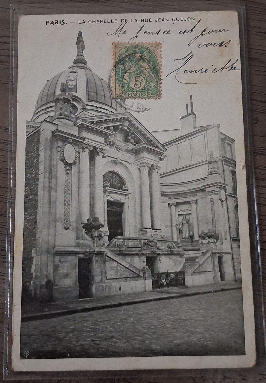 20260827-184446-Grande