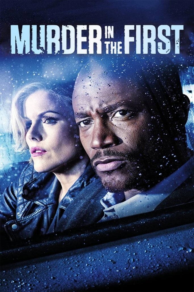 [Image: 2y4gev4wmh4g.jpg]