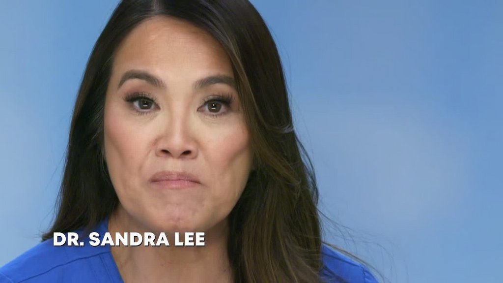 [Image: gqvm2yo2ns28.jpg]