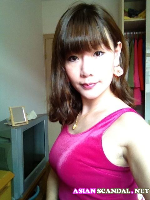 Asian-Scandal-Net-2025-567