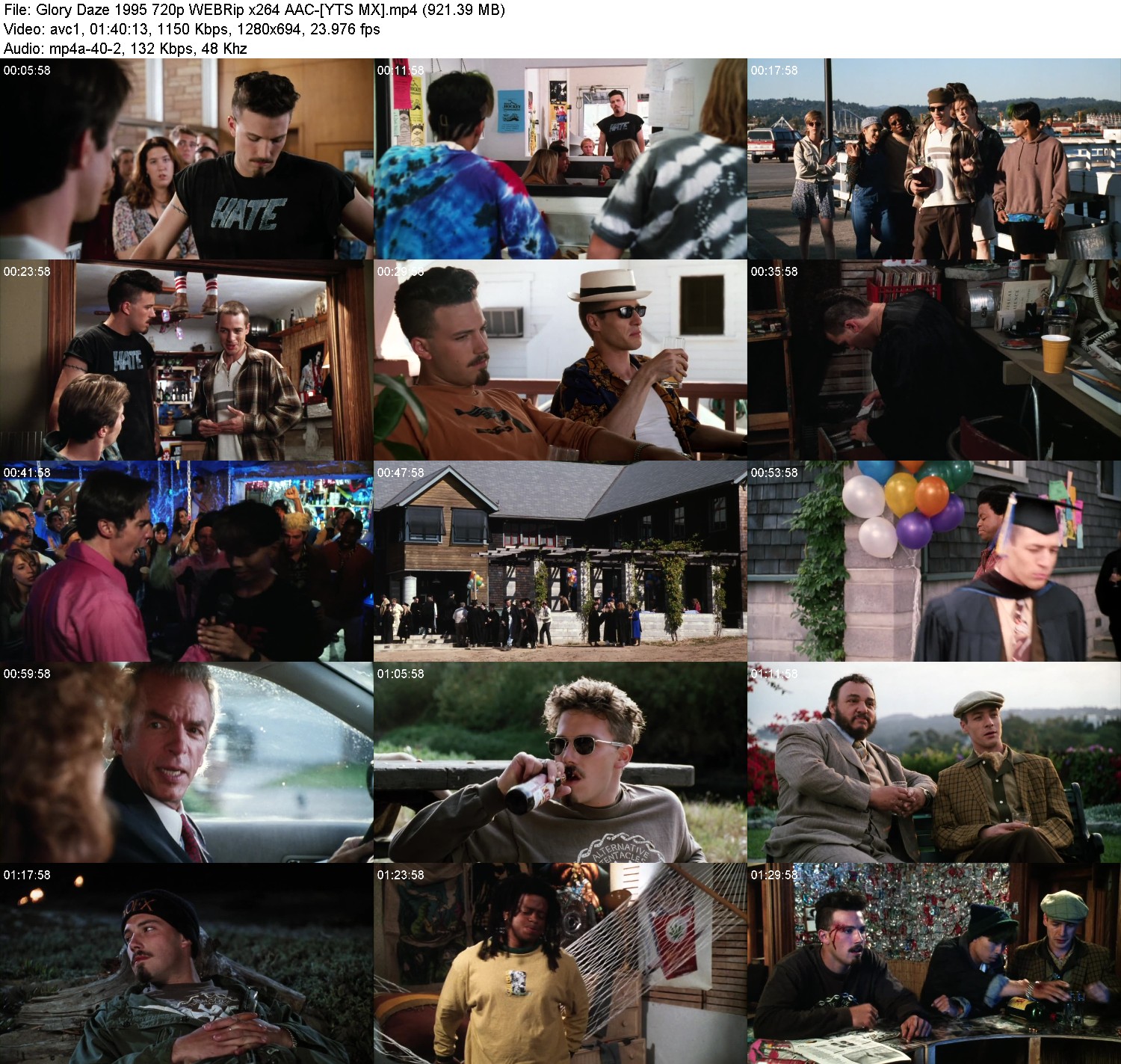 [Image: r9zdmi95uqv9.jpg]