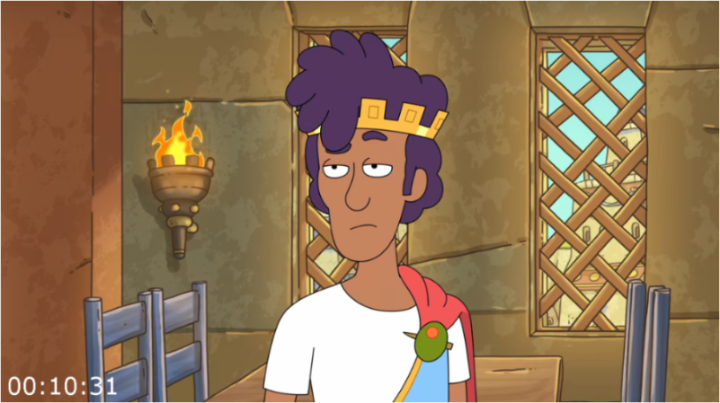 [Image: qacqvtj4t198.png]