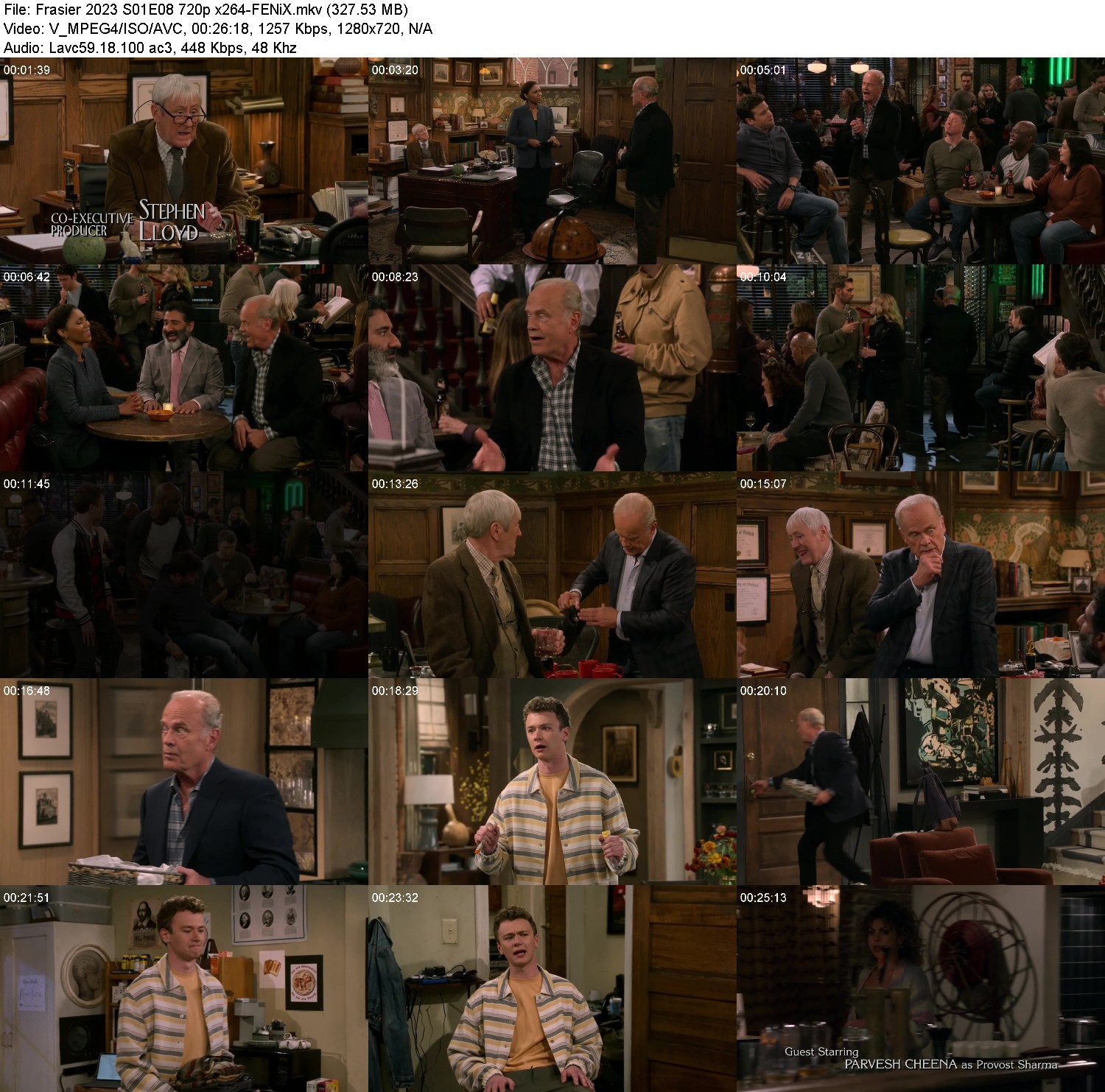 [Image: z2yrv5i2gsp6.jpg]