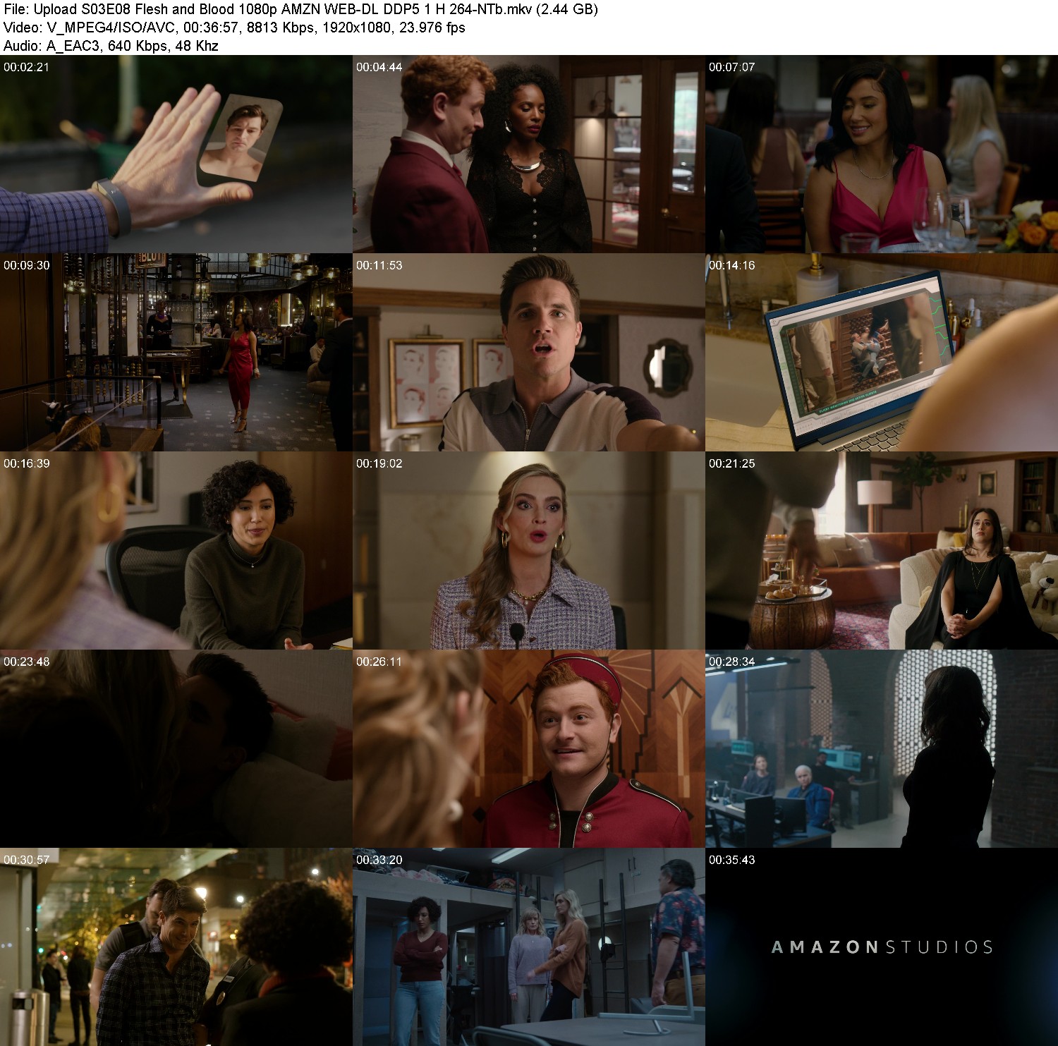 [Image: 6bvwom421esq.jpg]