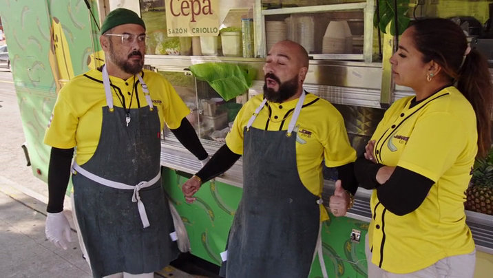 [Image: mdd4e39sgs9r.png]