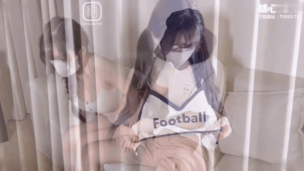 圖檔